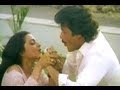Jise Samjhe The Hum Afsana Kal Tak Full Song | Ek Naya Rishta | Rajkiran, Rekha