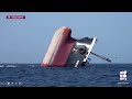 How Red Sea cargo disruptions are driving up carbon emissions | REUTERS  - 02:26 min - News - Video