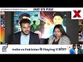 Asia Cup 2025 LIVE | India vs Pakistan Match Updates & Live Commentary | NewsX Live - 03:34:33 min - News - Video