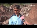 Kathua Terror Attack: Jammu and Kashmir में मुश्किल वक्त के लिए हथियार चलाना सीखना चाहते हैं कुछ लोग - 02:54 min - News - Video