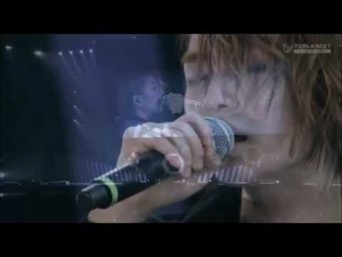 Onew solo friend sub esp