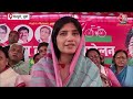 Mainpuri में जेठानी को चुनौती देंगी Mulayam की छोटी बहू Aparna ? Dimple Yadav ने दिया ये जवाब | UP  - 03:55 min - News - Video