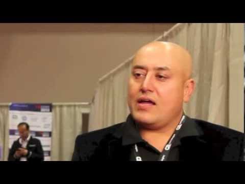 Interview with Sabeer Bhatia, Serial Entrepreneur, Founder Hotmail ...