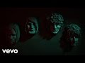 Mesmerise