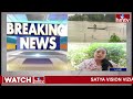 LIVE: కేరళను తాకిన నైరుతి రుతుపవనాలు | Southwest Monsoon Updates | hmtv  - 00:00 min - News - Video