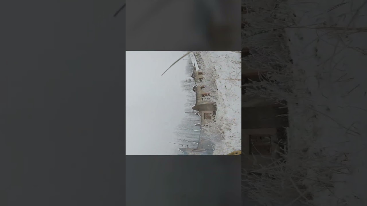 AIRSOFT FRANCE 🇫🇷 : @Naaps vs 🧨