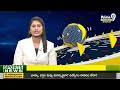 Republic Day Preperations : రిపబ్లిక్ డే వేడుకలకు ముస్తాబైన ఇండియా గేట్ | Prime9 News - 05:59 min - News - Video