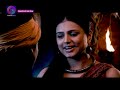 Chandragupta Maurya | Full Episode 04 | Dangal TV  - 38:52 min - News - Video