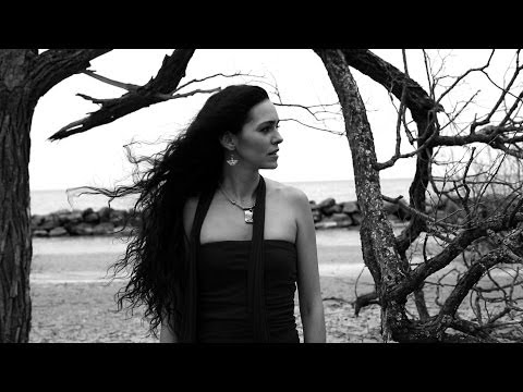 Eliana Cuevas - Eliana Cuevas - Melancolía (Official HD Music Video)
