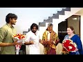 Pawan Kalyan And Chandrababu First Meeting After Victory | V6 News  - 03:03 min - News - Video