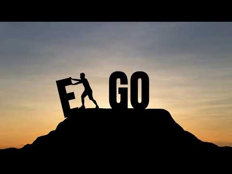 Capital Bra - Benzema (Official mini video editing)