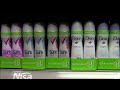 Unilever faces probe over alleged greenwashing | Reuters  - 01:05 min - News - Video