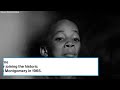 Selmas smallest freedom fighter reflects on Civil Rights Movement 59 years later  - 03:45 min - News - Video