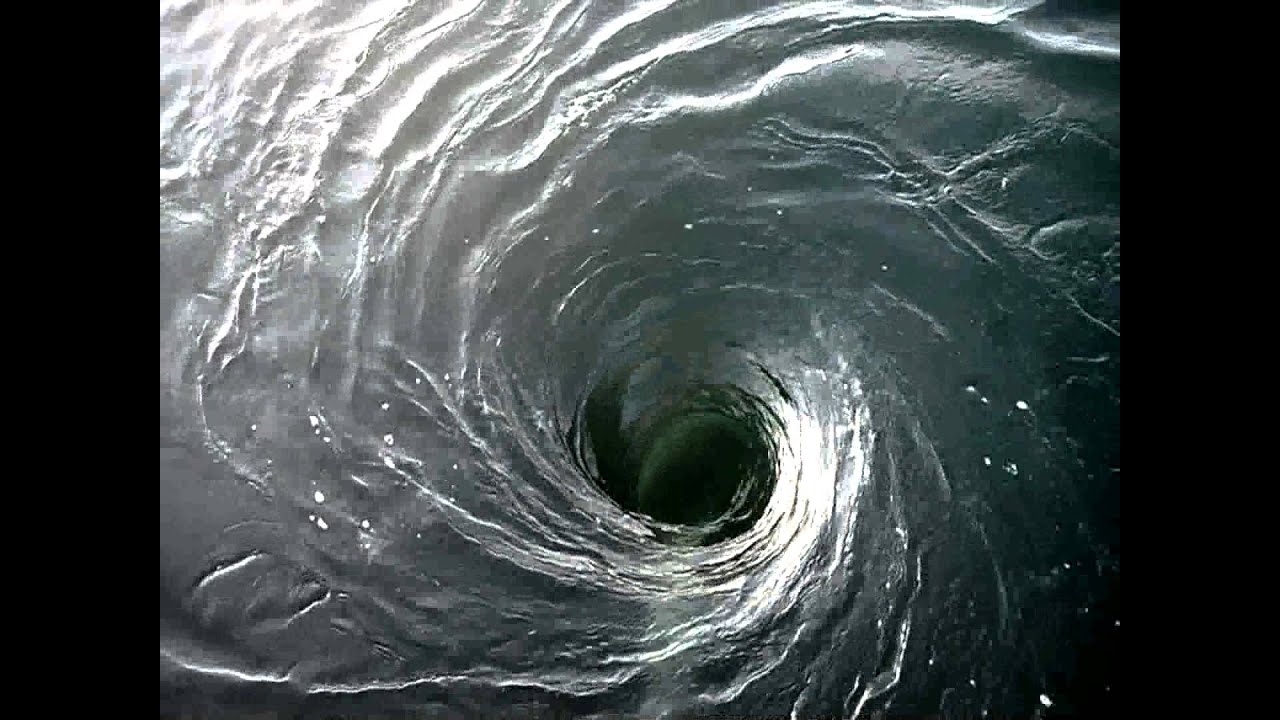 biggest-whirlpool-in-the-world-ocean-whirlpool-youtube