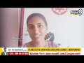 LIVE🔴-జగన్ లండన్ సీక్రెట్ ఇదే? రాయపాటి అరుణ సంచలనం | Rayapati Aruna Sensational Comments On Jagan  - 00:00 min - News - Video