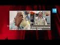 Neurologist Dr. Vinit Suri About Sadhguru’s Recent Brain Surgery  @SakshiTV - 03:30 min - News - Video