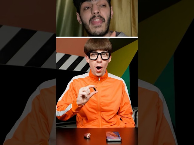 كيف تصلح شاشة الايفون 🤓