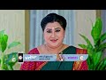 Oohalu Gusagusalade - ఊహలు గుసగుసలాడే | Ep 633 | Webisode | Akul Balaji, Roopa Shravan | Zee Telugu - 07:04 min - News - Video