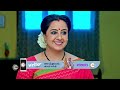 Oohalu Gusagusalade - ఊహలు గుసగుసలాడే | Ep 633 | Webisode | Akul Balaji, Roopa Shravan | Zee Telugu