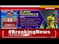 Afghan Dream Run Comes To An End | Cricket World Cup On NewsX | Powered By Dafa News | NewsX  - 21:01 min - News - Video