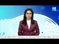 YSRCP Leader Paleti Rajkumar Approach Supreme Court against TDP Leader |@SakshiTV  - 03:56 min - News - Video