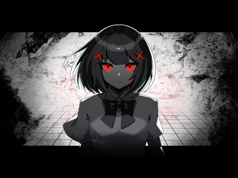 KING - Kanaria feat. 初音ミク, V3 GUMI (English) - Vocaloid Database