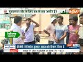 Bengal Baharampur Lok Sabha Seat: बहरामपुर के रेजीनगर में TMC को लेकर जनता की क्या राय है?  - 04:34 min - News - Video