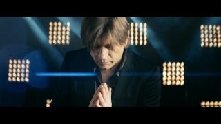 Би-2 - Молитва (OST "Метро", 2013)