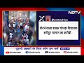 West Bengal: महिला की पिटाई मामले में TMC विधायक के विवादित बयान पर हमलावर विपक्ष | Mamata Banerjee  - 05:13 min - News - Video