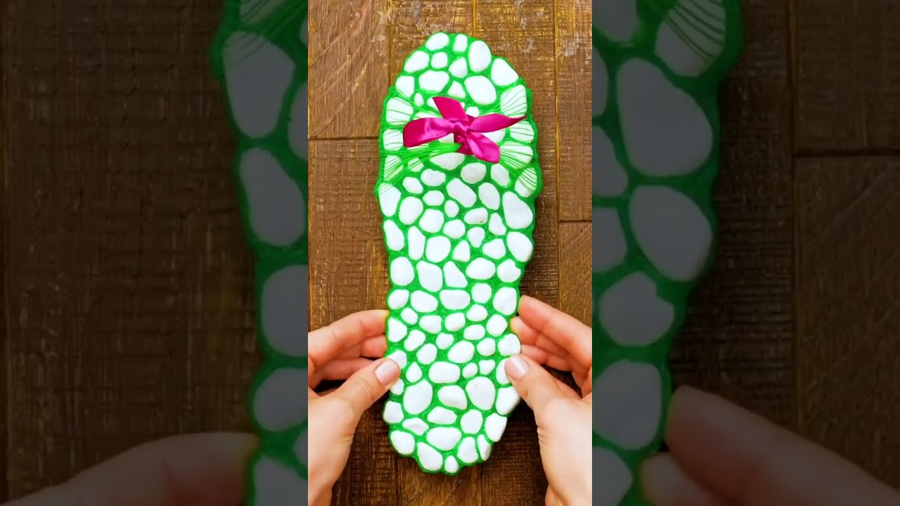 Crazy 3D Pen Ideas You’ll Wish You Knew Sooner! 🖊️