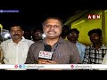 చంద్రబాబు స్పీచ్ వినడానికే ఇంతదూరం వచ్చాను : మహిళ కార్యకర్త || ABN Telugu  - 15:41 min - News - Video