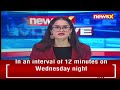 YSRCP Chief Jagan Mohan Reddy Files Nomination | NewsX  - 06:22 min - News - Video
