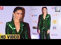 Deepika Padukone's WORST dress at Jio Mami Film Festival 2017, trolled for outfit!