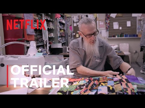 The Quilters'