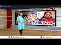 ఎమ్మెల్సీ కవితకు సీబీఐ నోటీసులు.. ఇంటిదగ్గరే విచారణ || CBI Notices to MLC Kavitha || ABN Telugu  - 04:27 min - News - Video