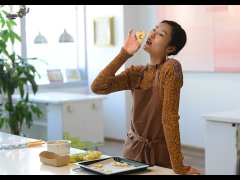 我们相爱吧 刘雯送连串惊喜崔始源感动到语无伦次 150524