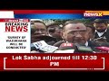 Adv Shankar Rastogi on Allahabad HCs Observation | After Gyanvapi Judgement | NewsX  - 14:05 min - News - Video