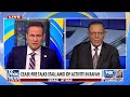 Jack Keane: We havent seen a threat like this in decades  - 05:25 min - News - Video