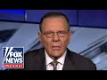 Jack Keane: We havent seen a threat like this in decades