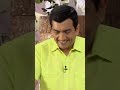 Get ready to enjoy the sweetness of this yummy smoothie! 🍌🍯✨ #youtubeshorts #sanjeevkapoor  - 01:01 min - News - Video