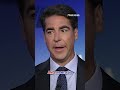 Watters: The media is copycatting itself #media #shorts #charliekirk  - 01:28 min - News - Video