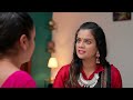 Nindu Noorella Saavasam - Full Ep - 41 - Zee Telugu  - 19:51 min - News - Video