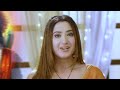 Nath Krishna Aur Gauri Ki Kahani | 22 January 2024 | Ram Mandir Ceremony | Promo | Dangal TV  - 00:15 min - News - Video