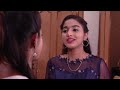 Ganga Manga - గంగ మంగ - Telugu Tv Serial - Nalini, Pranavi - Full Ep 333 - Zee Telugu  - 19:48 min - News - Video