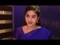 Ganga Manga - గంగ మంగ - Telugu Tv Serial - Nalini, Pranavi - Full Ep 333 - Zee Telugu