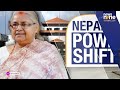 Nepal Slowly Returns To Normal After Protests, Sushila Karki Sworn In | News9 - 03:55 min - News - Video