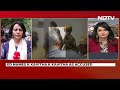 Delhi Liquor Policy Case | Probe Agency Names K Kavitha In Fresh Chargesheet  - 02:19 min - News - Video