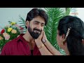 Auto Vijayashanthi | Ep - 53 | Webisode 03 | Sep, 17 2025 | Chiranjivi, Vijayashanthi | Zee Telugu