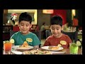 Pizza Hut - MVP Colony, Sector 3, Visakhapatnam