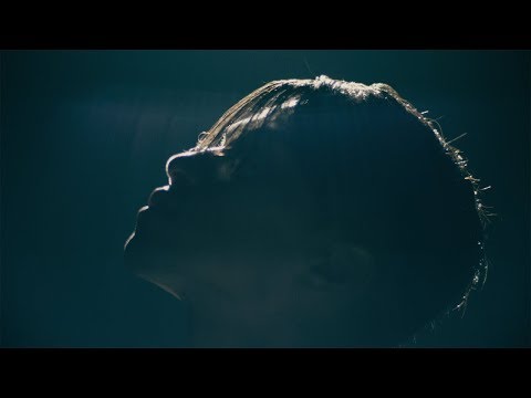 SIRUP - PRAYER (Official Music Video)